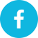 SFC Assessor on Facebook