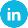 SFC Assessor on LinkedIn