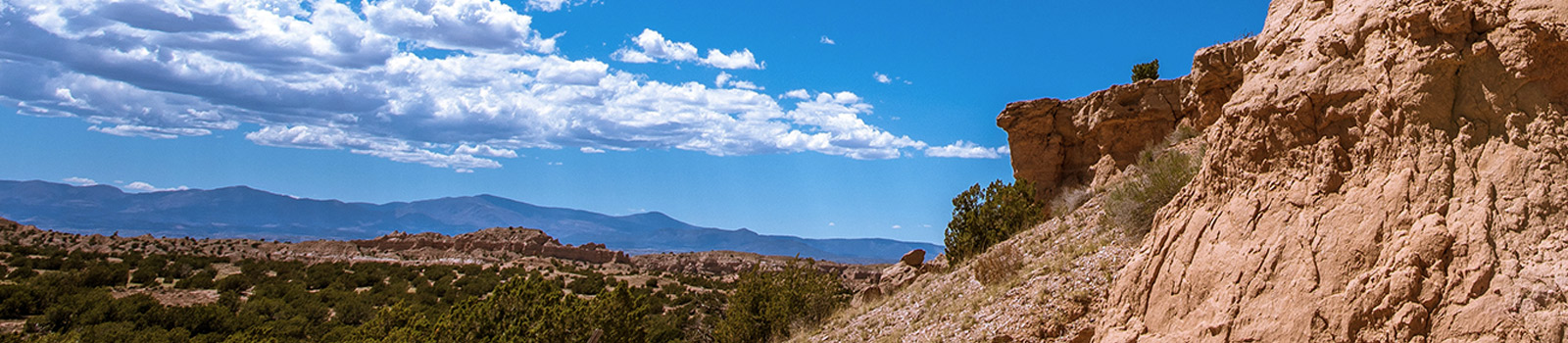 Santa Fe County