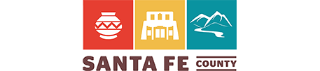 Santa Fe County