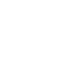 FIND SANTA FE COUNTY ON FACEBOOK