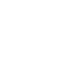 FIND SANTA FE COUNTY ON INSTAGRAM