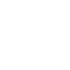 FIND SANTA FE COUNTY ON TWITTER