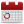 Download Events to iCal
