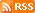 Santa Fe County Jobs RSS