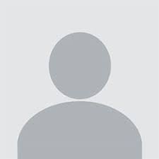 No Picture