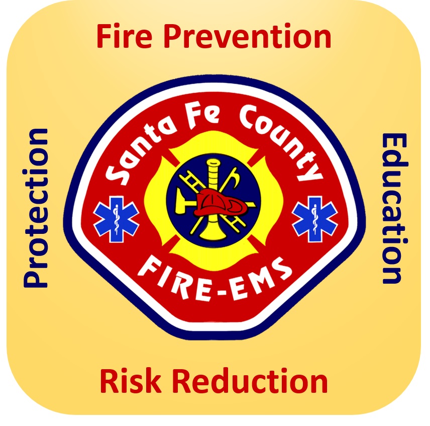 Fire Prevention Risk Reduction