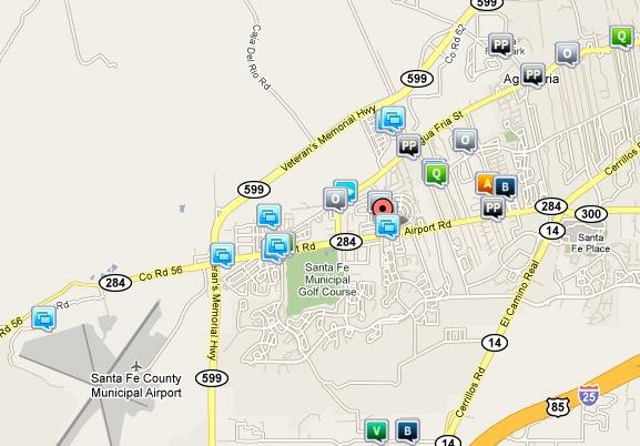 crimemap.jpg